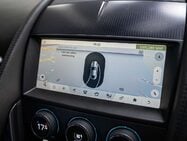 Jaguar F-Type 2.0i GPF R-Dynamic Coupe 2dr Petrol Auto Euro 6 29