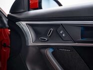 Jaguar F-Type 2.0i GPF R-Dynamic Coupe 2dr Petrol Auto Euro 6 20