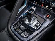 Jaguar F-Type 2.0i GPF R-Dynamic Coupe 2dr Petrol Auto Euro 6 26