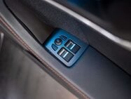 Jaguar F-Type 2.0i GPF R-Dynamic Coupe 2dr Petrol Auto Euro 6 19