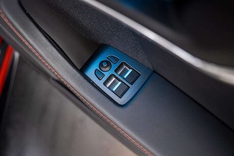 Jaguar F-Type 2.0i GPF R-Dynamic Coupe 2dr Petrol Auto Euro 6 19