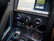 Jaguar F-Type 2.0i GPF R-Dynamic Coupe 2dr Petrol Auto Euro 6 27