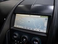 Jaguar F-Type 2.0i GPF R-Dynamic Coupe 2dr Petrol Auto Euro 6 28