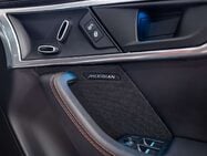 Jaguar F-Type 2.0i GPF R-Dynamic Coupe 2dr Petrol Auto Euro 6 21