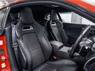 Jaguar F-Type 2.0i GPF R-Dynamic Coupe 2dr Petrol Auto Euro 6 3