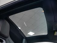 Jaguar F-Type 2.0i GPF R-Dynamic Coupe 2dr Petrol Auto Euro 6 31