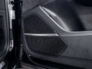 Audi RS Q8 TFSI V8 Vorsprung SUV 4.0 Automatic Petrol 26