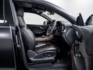 Audi RS Q8 TFSI V8 Vorsprung SUV 4.0 Automatic Petrol 27