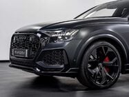 Audi RS Q8 TFSI V8 Vorsprung SUV 4.0 Automatic Petrol 12