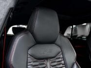 Audi RS Q8 TFSI V8 Vorsprung SUV 4.0 Automatic Petrol 28