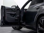 Audi RS Q8 TFSI V8 Vorsprung SUV 4.0 Automatic Petrol 6
