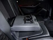 Audi RS Q8 TFSI V8 Vorsprung SUV 4.0 Automatic Petrol 20