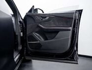 Audi RS Q8 TFSI V8 Vorsprung SUV 4.0 Automatic Petrol 23