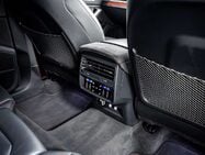 Audi RS Q8 TFSI V8 Vorsprung SUV 4.0 Automatic Petrol 22