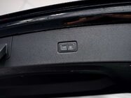 Audi RS Q8 TFSI V8 Vorsprung SUV 4.0 Automatic Petrol 18