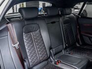 Audi RS Q8 TFSI V8 Vorsprung SUV 4.0 Automatic Petrol 19