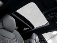 Audi RS Q8 TFSI V8 Vorsprung SUV 4.0 Automatic Petrol 40