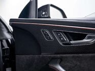 Audi RS Q8 TFSI V8 Vorsprung SUV 4.0 Automatic Petrol 24