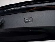 Audi RS Q8 TFSI V8 Vorsprung SUV 4.0 Automatic Petrol 18