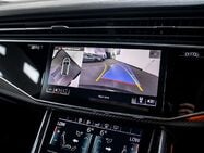 Audi RS Q8 TFSI V8 Vorsprung SUV 4.0 Automatic Petrol 37