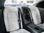 Nissan GT-R Premium Edition 3.8 2dr Coupe Semi Auto Petrol 26