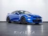 Nissan GT-R Premium Edition 3.8 2dr Coupe Semi Auto Petrol
