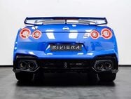 Nissan GT-R Premium Edition 3.8 2dr Coupe Semi Auto Petrol 11