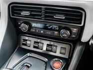 Nissan GT-R Premium Edition 3.8 2dr Coupe Semi Auto Petrol 36
