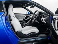 Nissan GT-R Premium Edition 3.8 2dr Coupe Semi Auto Petrol 25