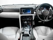 Nissan GT-R Premium Edition 3.8 2dr Coupe Semi Auto Petrol 29