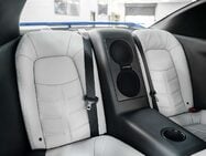 Nissan GT-R Premium Edition 3.8 2dr Coupe Semi Auto Petrol 26