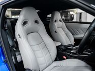 Nissan GT-R Premium Edition 3.8 2dr Coupe Semi Auto Petrol 3