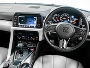 Nissan GT-R Premium Edition 3.8 2dr Coupe Semi Auto Petrol 28