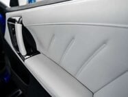 Nissan GT-R Premium Edition 3.8 2dr Coupe Semi Auto Petrol 23