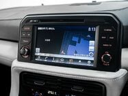 Nissan GT-R Premium Edition 3.8 2dr Coupe Semi Auto Petrol 37