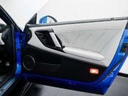 Nissan GT-R Premium Edition 3.8 2dr Coupe Semi Auto Petrol 22