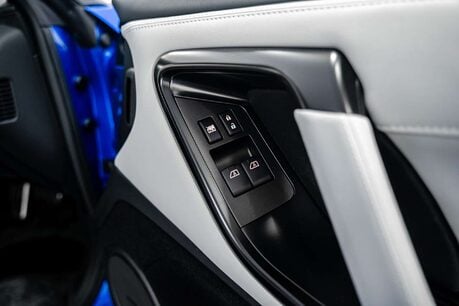 Nissan GT-R Premium Edition 3.8 2dr Coupe Semi Auto Petrol 24