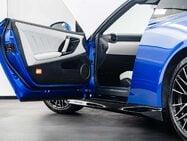 Nissan GT-R Premium Edition 3.8 2dr Coupe Semi Auto Petrol 8