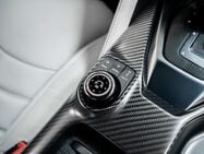 Nissan GT-R Premium Edition 3.8 2dr Coupe Semi Auto Petrol 34