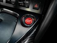 Nissan GT-R Premium Edition 3.8 2dr Coupe Semi Auto Petrol 35