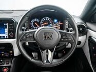 Nissan GT-R Premium Edition 3.8 2dr Coupe Semi Auto Petrol 31