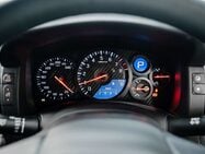 Nissan GT-R Premium Edition 3.8 2dr Coupe Semi Auto Petrol 39