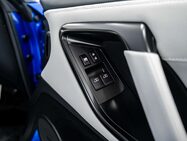 Nissan GT-R Premium Edition 3.8 2dr Coupe Semi Auto Petrol 24