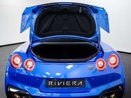 Nissan GT-R Premium Edition 3.8 2dr Coupe Semi Auto Petrol 20