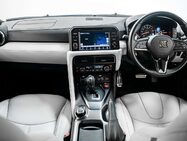 Nissan GT-R Premium Edition 3.8 2dr Coupe Semi Auto Petrol 29