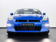 Nissan GT-R Premium Edition 3.8 2dr Coupe Semi Auto Petrol 9