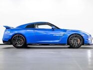 Nissan GT-R Premium Edition 3.8 2dr Coupe Semi Auto Petrol 15