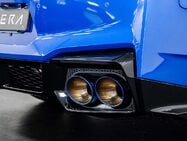 Nissan GT-R Premium Edition 3.8 2dr Coupe Semi Auto Petrol 19