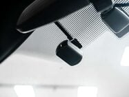 Nissan GT-R Premium Edition 3.8 2dr Coupe Semi Auto Petrol 40