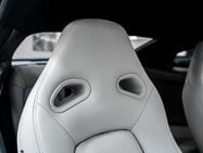 Nissan GT-R Premium Edition 3.8 2dr Coupe Semi Auto Petrol 27